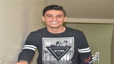محمد عساف يتحدث عن صناعة الموسيقى في 