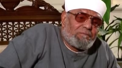 قضية المرأة وقصة الصراع ومعيار الضرورة (فيديو)