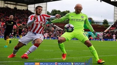 ميدو: رمضان صبحى سيصبح أفضل محترف فى تاريخ مصر