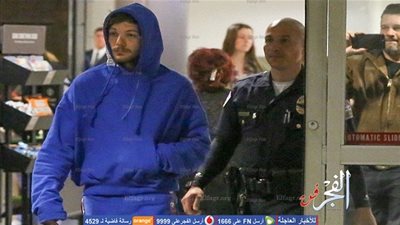 اتهامات جديدة بالاعتداء بحق لويس توملينسون