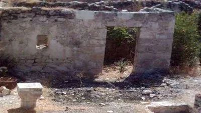 هل تعلم من هو 