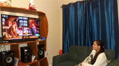 أهم أخبار تركيا اليوم.. 