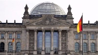 ألمانيا: حزب البديل ينشر 