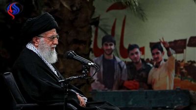 أهم أخبار ايران اليوم .. قائد الثورة: اذا اردتم ردع العدو فعلیكم اظهار نقاط القوة