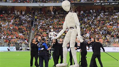 10 حقائق بعد نهاية الجولة العشرين من دوري جميل السعودي