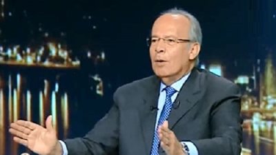 وزير التنمية المحلية يلتقي 