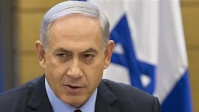 نتنياهو: 80% من مشاكل تل أبيب بسبب إيران