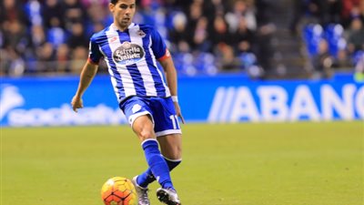 مورينو: لن أذهب إلى برشلونة