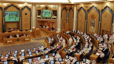 السعودية تبحث ترحيل 5 ملايين مقيم 