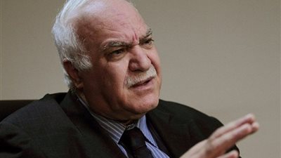  العراق يحصل على 5,3 مليار دولار قرضا من صندوق النقد لدعم الموازنة