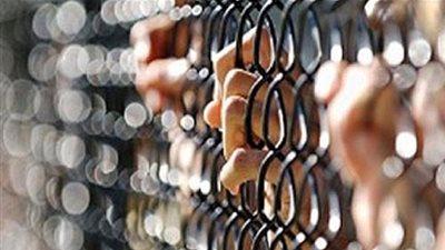 حبس المتهمين باغتصاب طالبة ومساومتها على صورها بالهرم