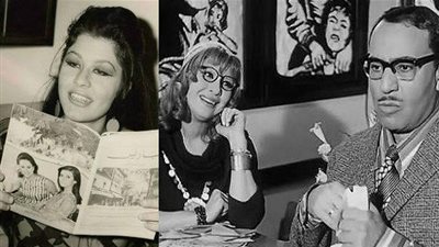 الطالع الفلكى الثّلاثَاء 7/3/2017 ..الحَالَة المَزَاجِيّة!