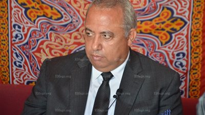 الثلاثاء.. فتح باب الترشح لانتخابات مجلس النواب على مقعد 