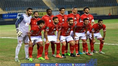 قبل مواجهة بيدفيست.. كيف تكون 