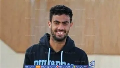 حوار| أحمد مجدي: الدوري السعودي الأقوى عربيا وهذا موقفي من الزمالك وجماهيره