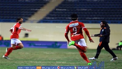 أخبار الأهلي اليوم 7 – 3 – 2017 .. دعوة الكاف ولقاء بيدفيست في المقدمة