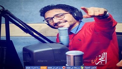 عمرو بيومي يستعد للموسم التاني من 