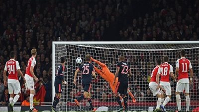 مواعيد مباريات اليوم 7-3-2017 والقنوات الناقلة