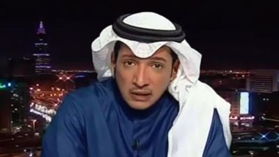 إدارة الاتحاد تطالب إعلاميًّا بالاعتذار لجمهورها 