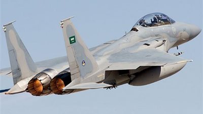 في أقل من شهر.. 