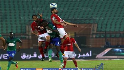 الأهلي يحول الرعاية إلى شركة نقل