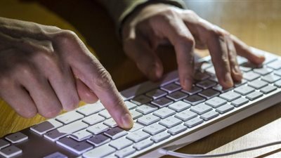 طريقة جديدة للتخلص من تاريخك 