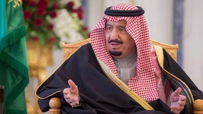 التفاصيل الكاملة لمحاولة اغتيال الملك سلمان في ماليزيا 