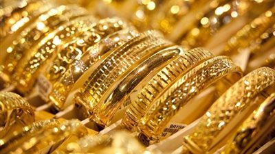 اعرف اسعار الذهب يوم الثلاثاء 7 مارس على قناة 