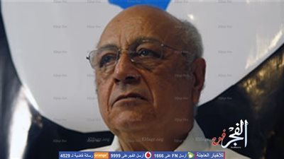 شقيق سيد حجاب يرد على مدعي كتابته كلمات 