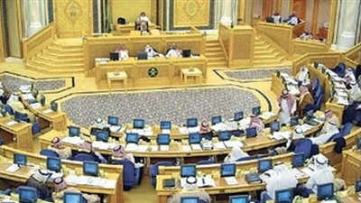 أخبار السعودية اليوم.. عضو بـ