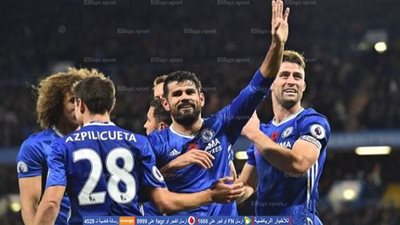 بلدية لندن توافق على خطط تشيلسي لبناء ملعب جديد