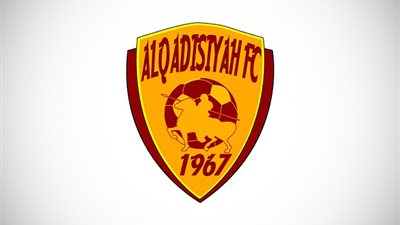 القادسية: التعاون تجاهل مطالبنا بالتحكيم الأجنبي