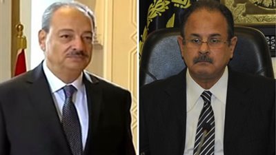 عاجل.. تحقيقات مقتل شاب في قسم شرطة الهرم: توفى نتيجة للضرب والتعذيب