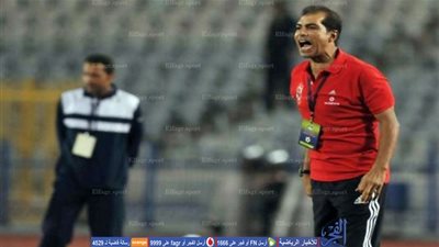  لجنة الإحصاء والتحليل في الأهلي تجتمع اليوم.. تعرف على تشكيلها