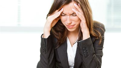 أفضل الطرق للسيطرة على القلق والتوتر