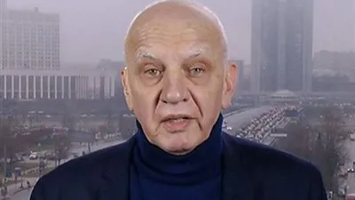 محلل روسي: موسكو تلعب دور الوسيط بين القوات الكردية والتركية 