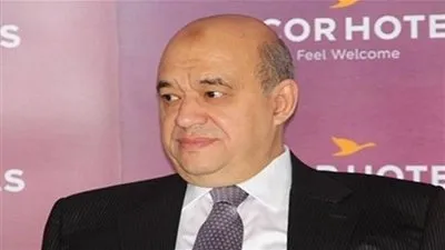 وزير السياحة يتوجه إلى برلين لحضور فعليات 