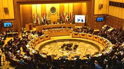 البرلمان العربي يشارك في الاجتماع الوزاري بالجامعة العربية