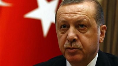 دويتشه فيله: أردوغان يضر باقتصاد تركيا 