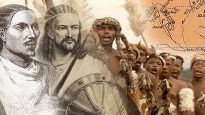 هل كان نجاشي الحبشة يتكلم العربية ؟