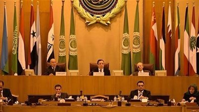 الوزراء العرب يرحبون بمبادرة مصر لإنشاء إطار تشاوري بين الجامعة العربية ومجلس الأمن
