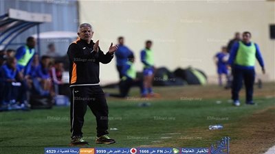 بدلاء حلمي في الزمالك..عصبي وكاريزما وصانع النجوم وبتاع هدايا