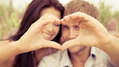 دراسة صادمة للفتيات: كل الرجال الجيدين محجوزين