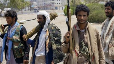 الحوثيون يمنعون فريق العقوبات الأممي زيارة صنعاء