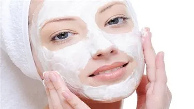 كريمات طبيعية لسنفرة وجه العروس قبل الزفاف.. إكتشفيها!