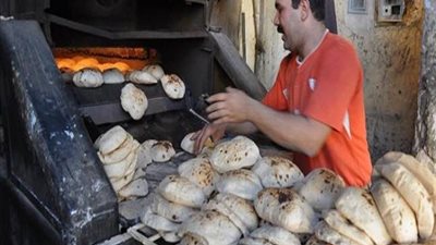 تزامنا مع التظاهرات.. هاشتاج 