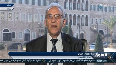 محلل لبناني: يصعب تفعيل الاصلاح الاقتصادي مع الوضع السياسي الراهن  