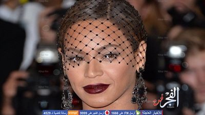 بالأسماء.. نجمات اشتهرن بدعم المرأة خلال مسيراتهن الفنية