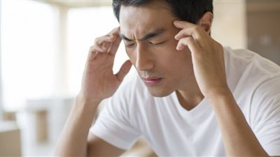 الآن.. يمكنك استعمال هاتفك الذكي لمعالجة صداعك النصفي !