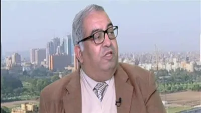 تعرف علي المناجم في  مصر وكيفية استخراج الذهب منها